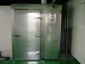 百豐(大型急速-40冷凍庫)食品餐飲業急速冷凍冰箱