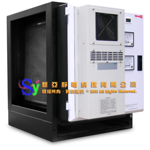 工業型SYN-200
