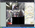 車用影像監控系統