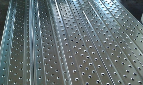 CNC切割各式厚薄鐵板加工