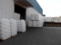 HDPE LDPE LLDPE供應服務