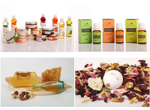 LV天然水果草本手工皂, 個人清潔保養產品, SPA護膚產品, ,摩洛哥堅果油,芳香精油