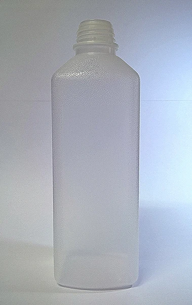 1000ml方型PP瓶