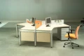 OA辦公系統傢俱.辦公桌.辦公椅.會議桌.系統家具