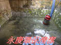 高雄洗水塔(專業技術.為您服務)永慶環保清潔