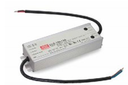 明緯電源供應器 CLG-150-36A 投射燈電源