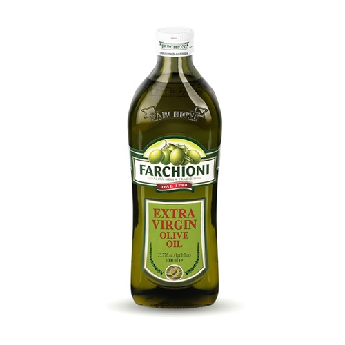義大利法奇歐尼Farchioni經典冷壓初榨橄欖油