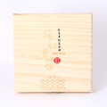 【頂紅】多福多壽-100g紅茶磚