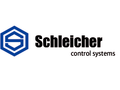 德國施萊西爾 PLC-CNC 控制器