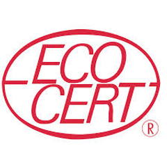 有機Ecocert認證