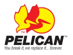 Pelican Air Case