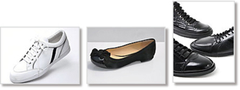 使用方法 : 將鈦能量健康鞋墊裁剪合宜尺寸，置於鞋內。
