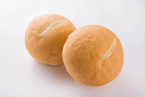 法式湯球麵包