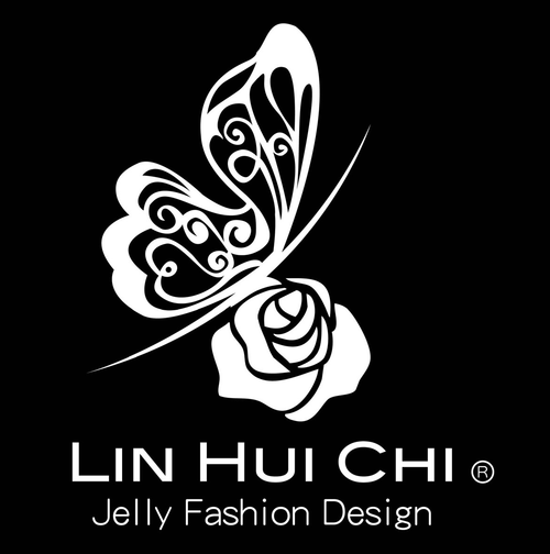 杰莉時尚禮服Lin HUi Chi