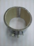 陶瓷電熱圈 銅頭電熱管  電熱產品