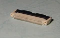 FPC Connector