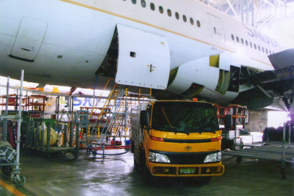 通水管、通馬桶、抽水肥、通水溝、洗水塔、包通水管