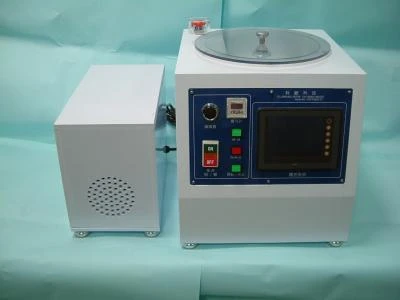 塗佈機,清洗機,旋乾機,旋轉塗佈