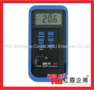 【虹靂企業】DE-3003 數位式溫度計