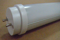 各式LED燈泡-燈管代理及客製化設計