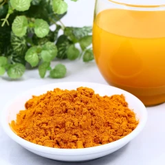 【乔伊农场】红姜黄粉