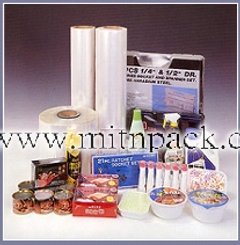 http://www.mitnpack.com.tw/new_mt/product/product.php?p_id=20060310-007