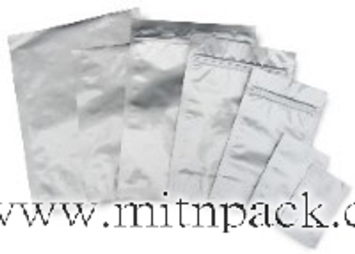 http://www.mitnpack.com.tw/new_mt/product/product.php?p_id=20070606-001