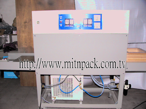 http://www.mitnpack.com.tw/new_mt/product/product.php?p_id=20100301-001