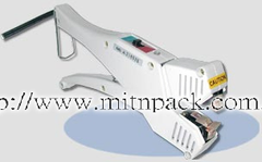 http://www.mitnpack.com.tw/new_mt/product/product.php?p_id=20060410-002
