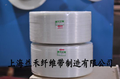 自主生产厂家直销上海益禾聚酯纤维柔性打包带