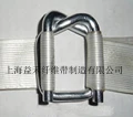 2卷起批上海益禾新型聚酯纤维柔性打包带32mm
