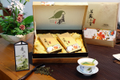 台灣高山茶----徵 (大陸經銷商)