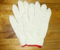 20兩棉紗手套、工作手套