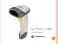 全球第一品牌-LS-2208-史上銷售最佳-進口雷