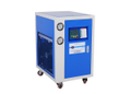 UV固化机用水循环冷却机