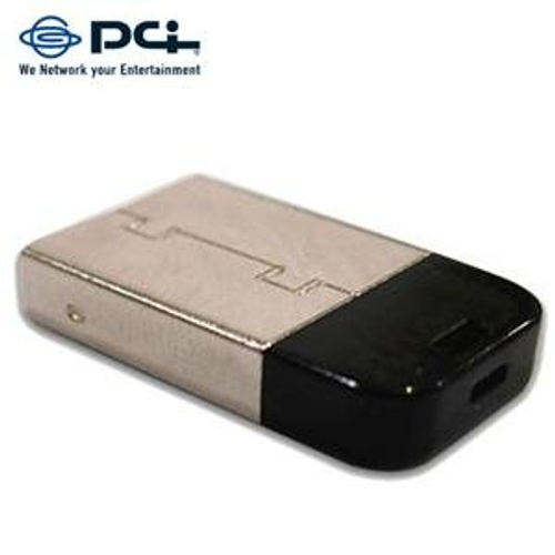 PCI久森 BT-MicroEDR2X USB2.0 高速藍芽無線迷你接收器