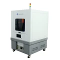 鐳射蝕刻設備GST-CB01-C