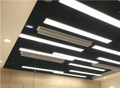 LED 平板燈 – 加長型 (200*30公分)