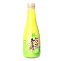 【品味Pinwei】100%台灣香檬原汁-單瓶