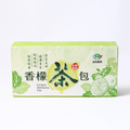 【品味Pinwei】香檬茶包-12盒