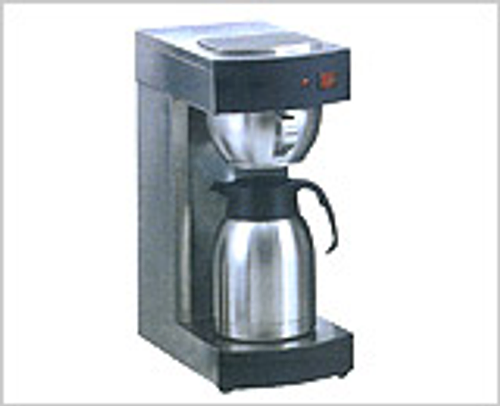 RHV 美式咖啡機