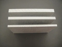 瑞商矽酸鈣板-不同厚度