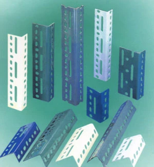 各式各樣的萬能角鋼,提供您更多的選擇。