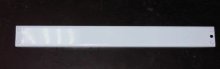 DIY免螺絲角鋼架(橫樑面:6.5CM 厚度2mm)