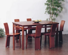 東方現代家具.餐椅