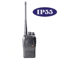 無線電對講機 AT-889 IP55防水