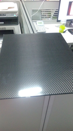 碳纖維板-2