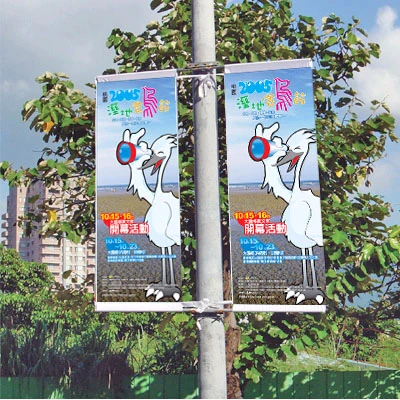 立大林數位印刷有限公司