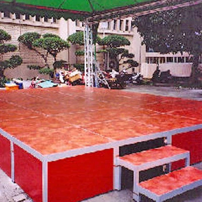 立大林數位印刷有限公司