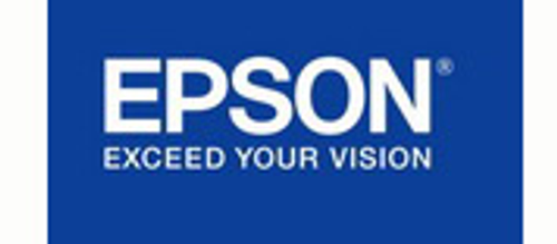 本公司售有全系列EPSON商品，型號價格請洽業務單位。